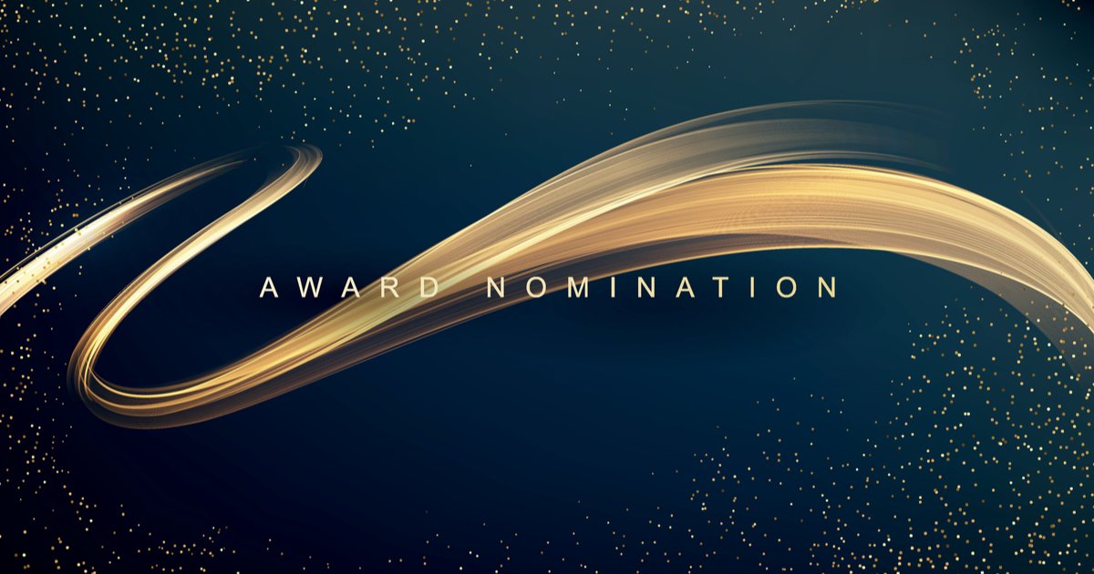 Read more about the article Financial Newswire – AFA award finalists announced