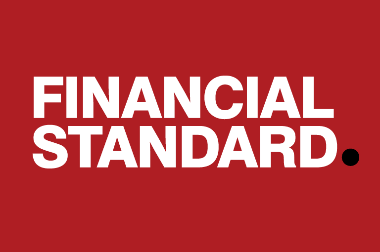 Read more about the article Financial Standard – Female Excellence in Advice Award winner named