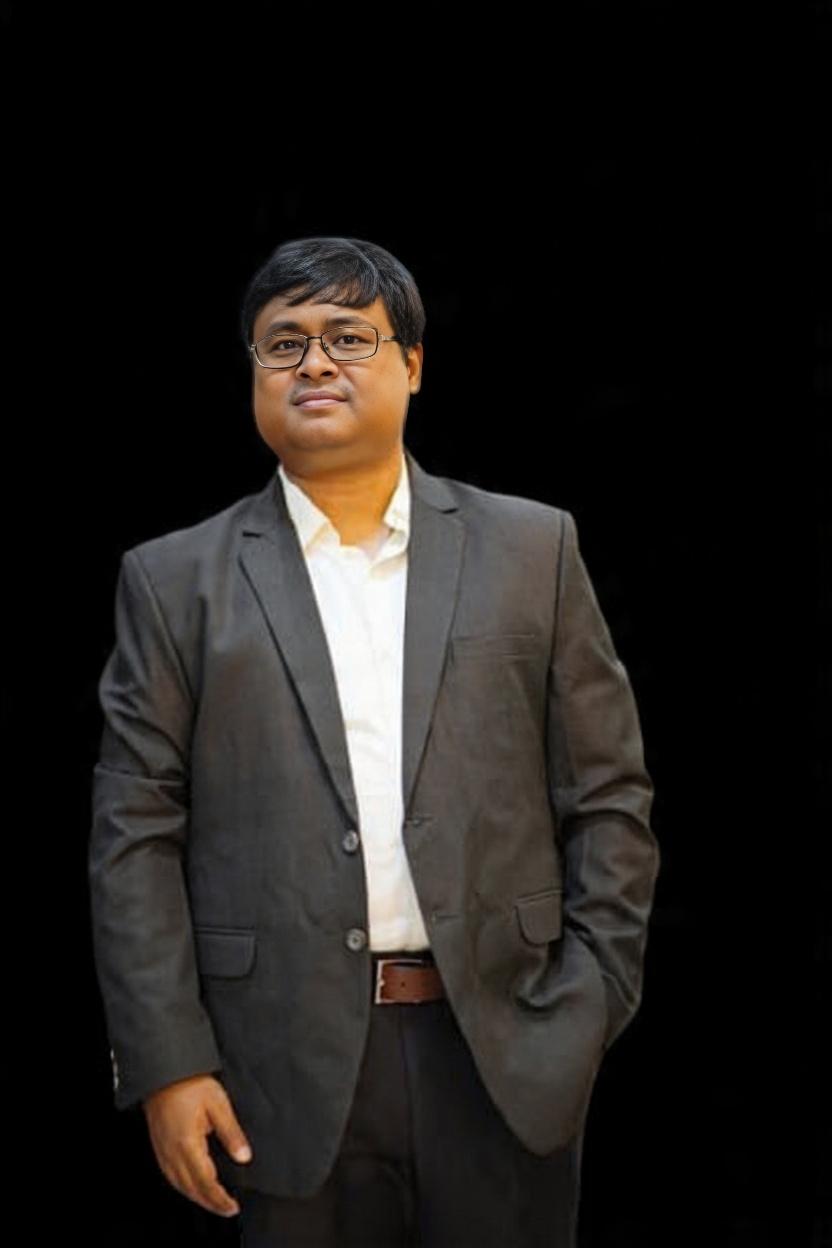 Indranil