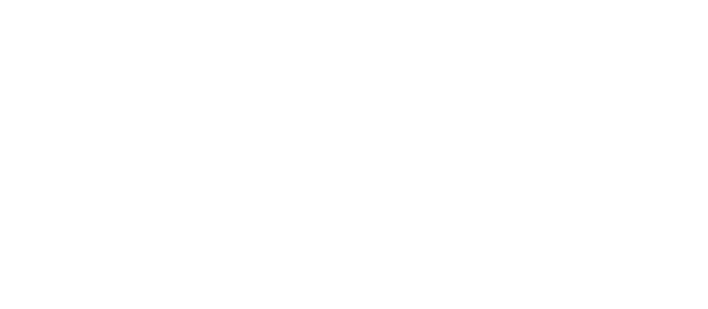 Rekab Advice