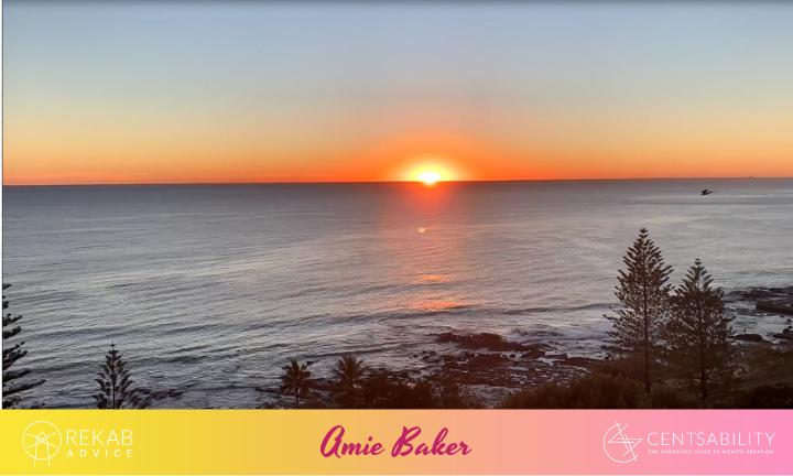 Aiming to Dare Greatly