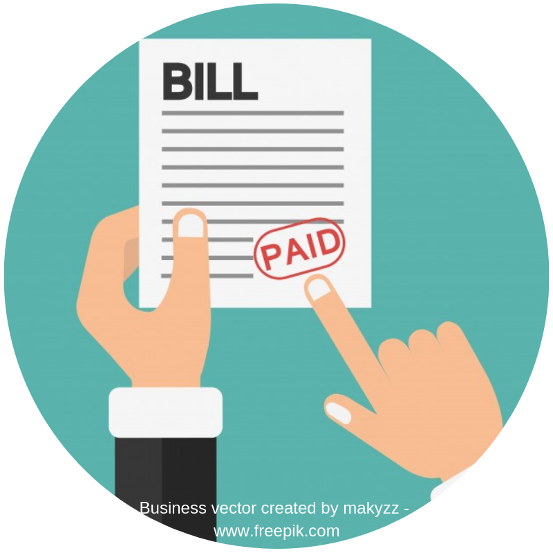 Bill